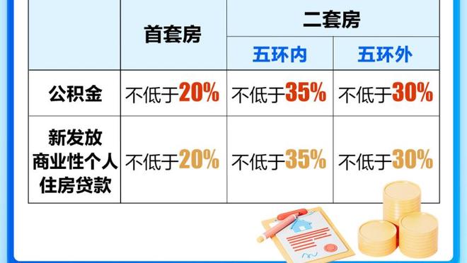 乔治谈霍姆格伦：他不是传统大个 拥有后卫的移动能力